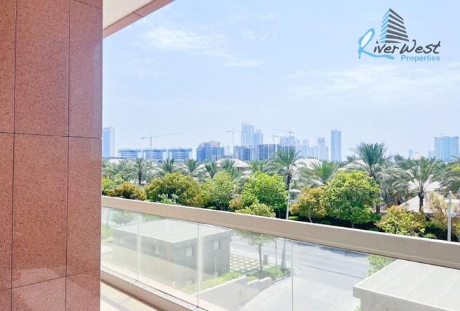 942584 - Property Main Image
