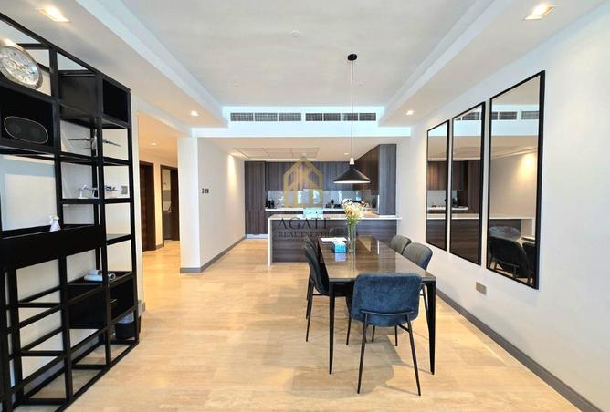 950998 - Property Image 2