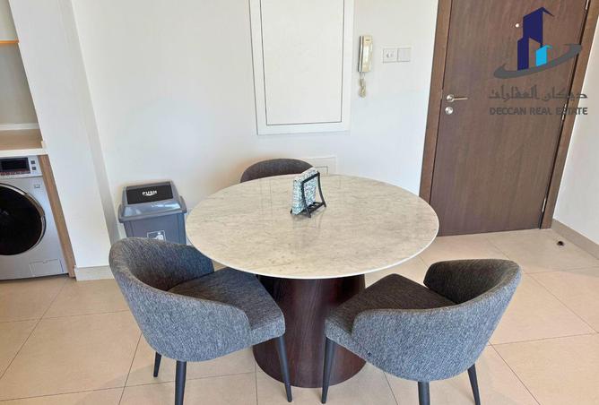 988681 - Property Image 3