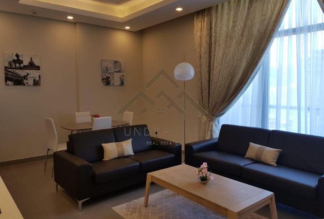 987766 - الصورة الرئيسية للعقار