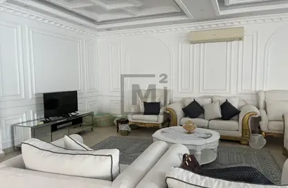 Villa - 4 Bedrooms - 5 Bathrooms for sale in A'Ali - Central Governorate