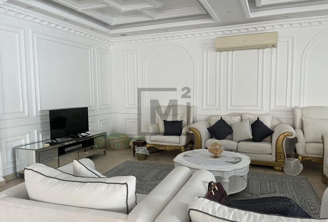 958523 - Property Main Image