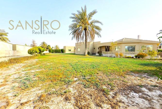 982620 - Property Main Image