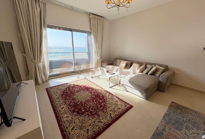 985519 - Property Main Image