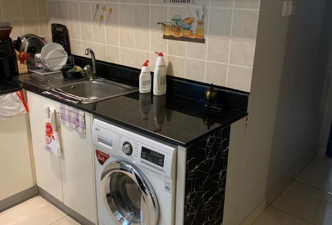 974099 - صورة العقار 3