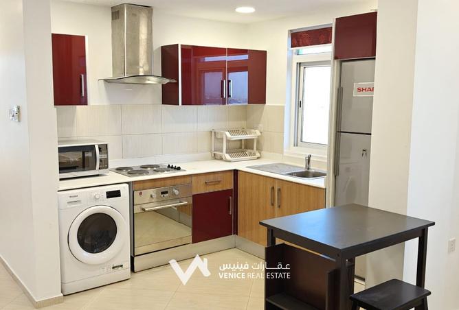 974732 - صورة العقار 3