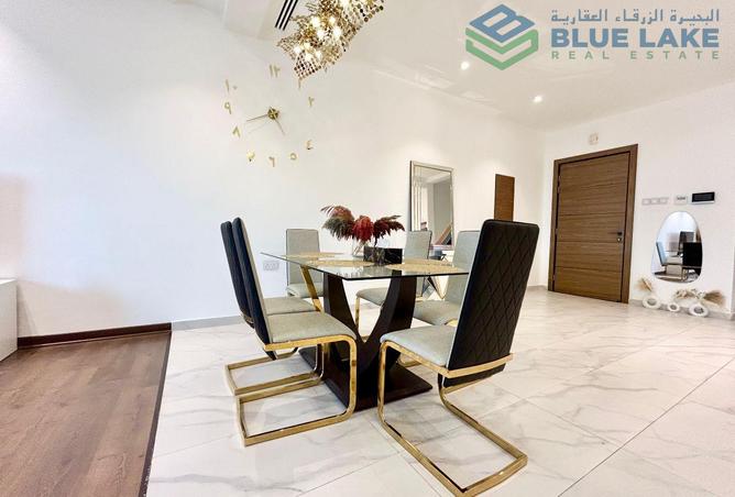 958980 - Property Image 2