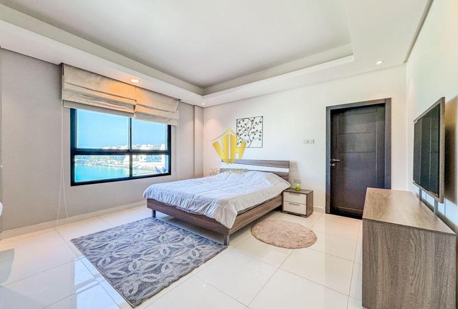 953498 - Property Image 3