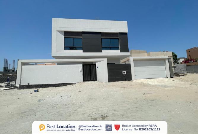 929624 - الصورة الرئيسية للعقار