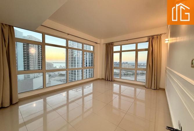 960125 - Property Main Image