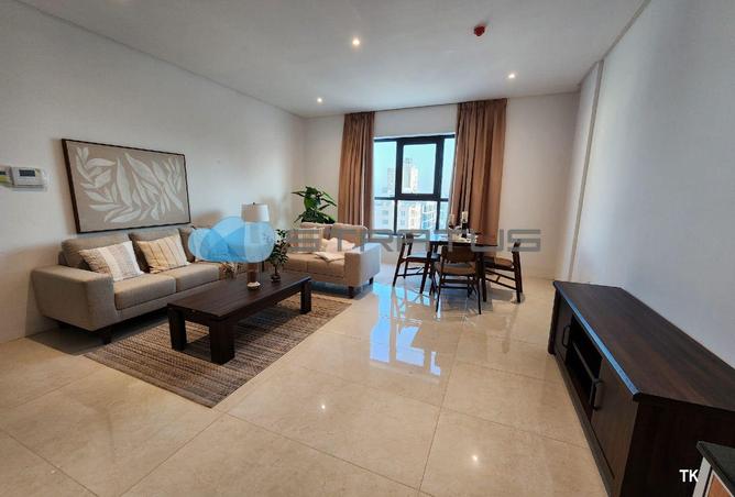 960116 - Property Image 2