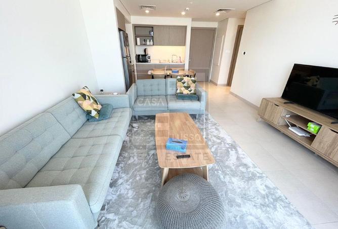 976825 - Property Image 2