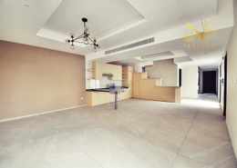 Townhouse - 3 bedrooms - 5 bathrooms for rent in Saar - Northern Governorate