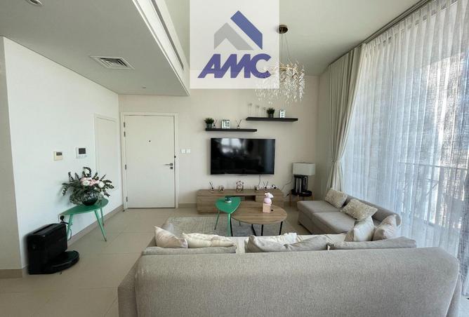 982061 - صورة العقار 2