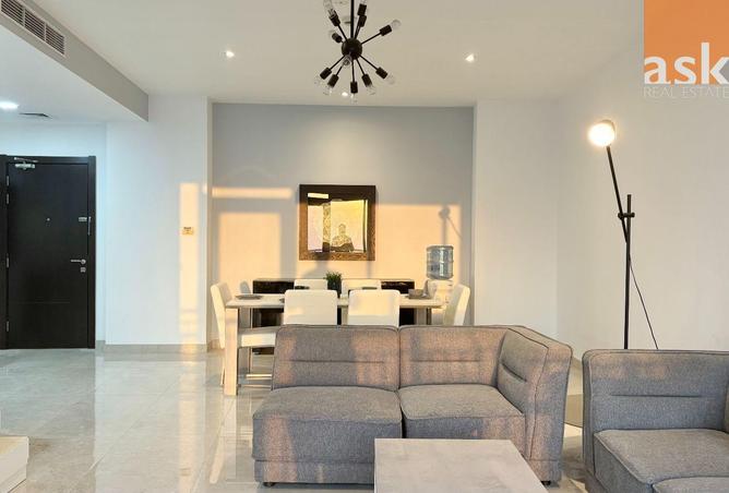 965918 - Property Image 2