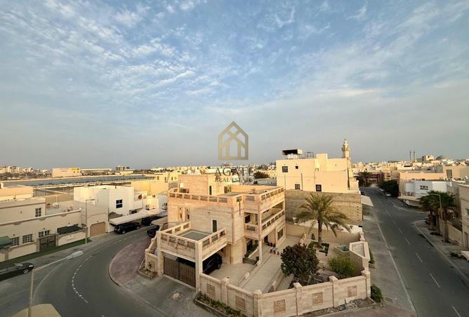 981600 - صورة العقار 3