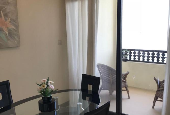 968191 - Property Image 2