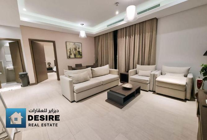 962223 - Property Image 3