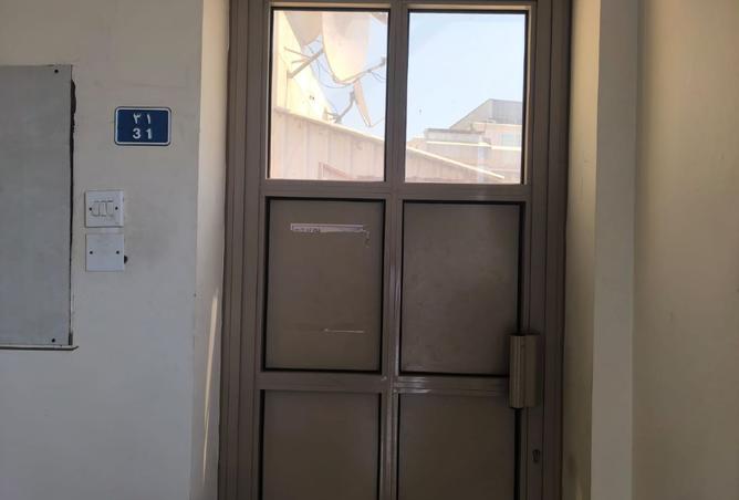 952374 - Property Image 3