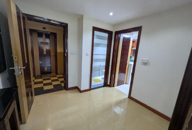 973224 - صورة العقار 2