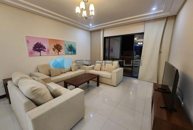 969411 - الصورة الرئيسية للعقار