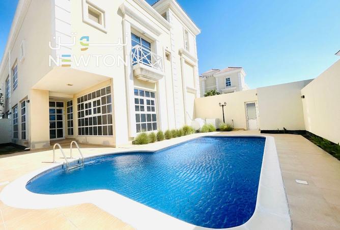 969111 - الصورة الرئيسية للعقار