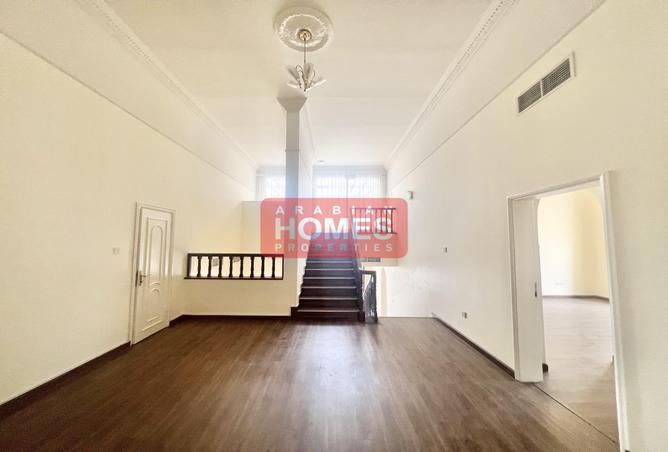 970230 - صورة العقار 3