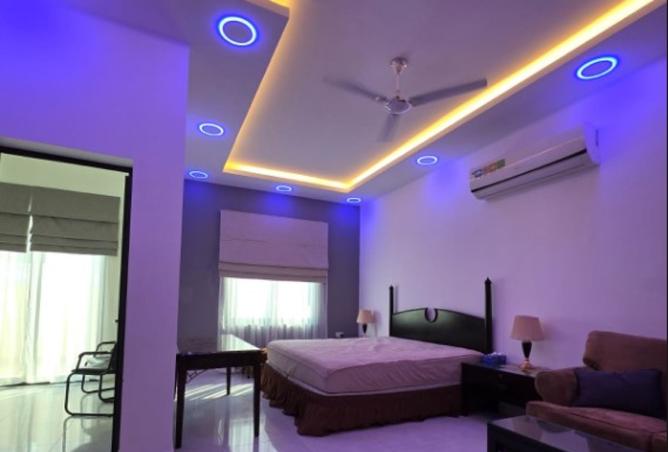 972828 - Property Image 2