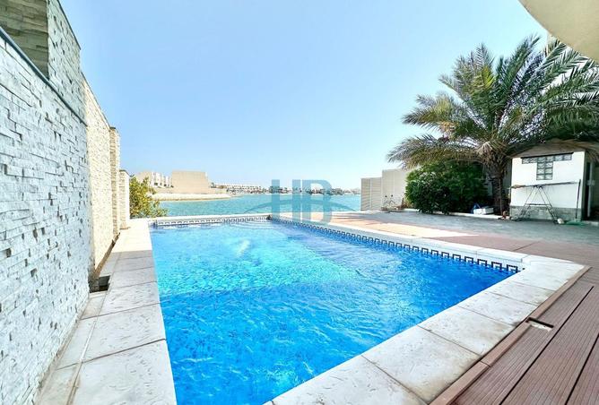 976917 - صورة العقار 3