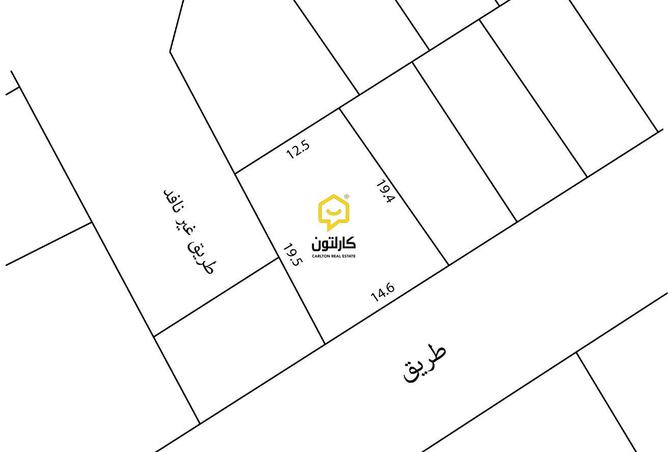 972704 - الصورة الرئيسية للعقار