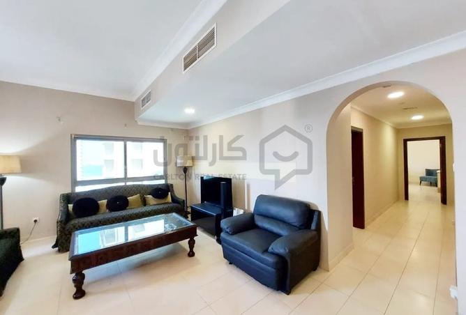 917980 - صورة العقار 2