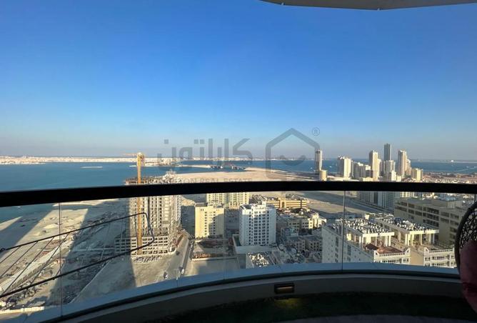 951430 - Property Image 2