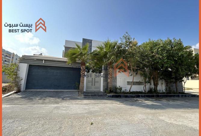 977428 - صورة العقار 2