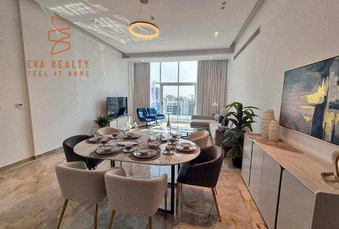 983558 - Property Image 2