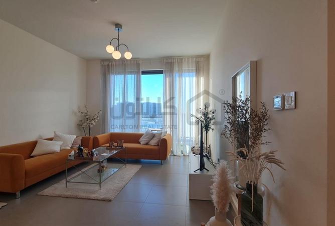 955897 - Property Main Image