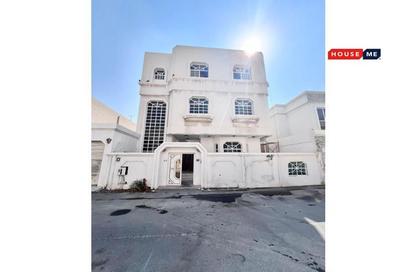 فيلا - 8 غرف نوم - 8 حمامات للبيع في الماحوز - المنامة - محافظة العاصمة