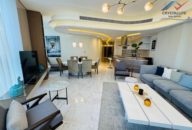 915560 - Property Main Image