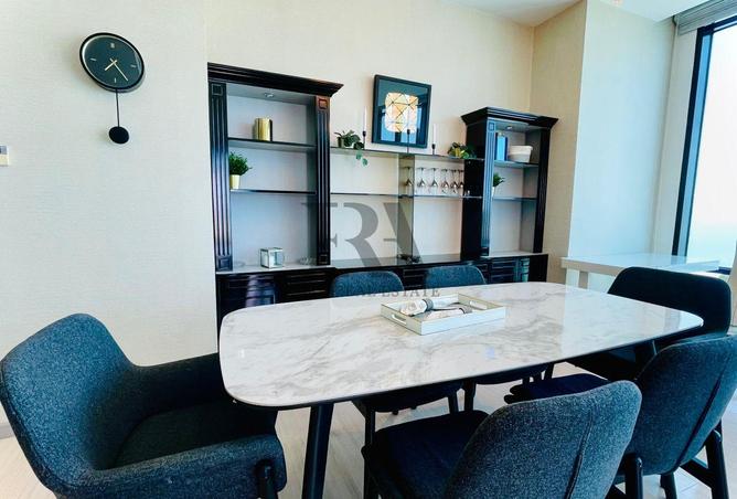 961644 - Property Image 2