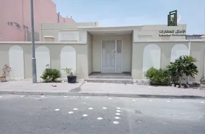 فيلا - 2 غرف نوم - 2 حمامات للبيع في مدينة حمد - المحافظة الشمالية