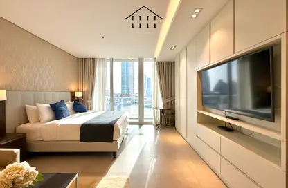 شقة - 1 حمام للايجار في السيف - محافظة العاصمة