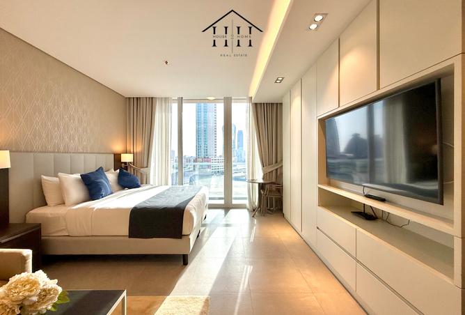 923135 - Property Main Image