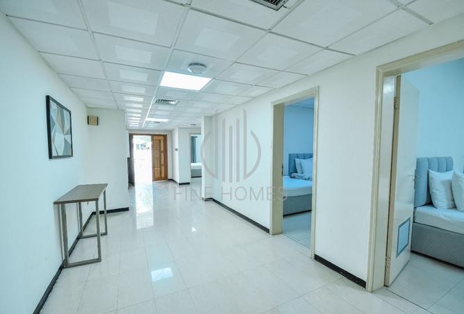 977805 - Property Image 3