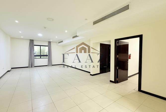 988650 - Property Main Image