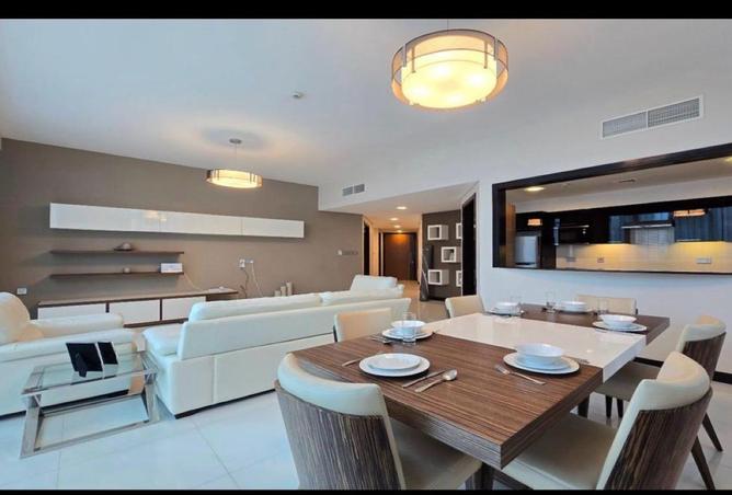 974770 - Property Image 3