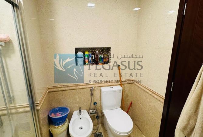 960529 - Property Image 3