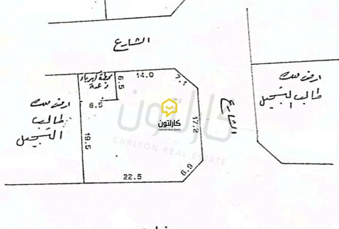 612867 - الصورة الرئيسية للعقار