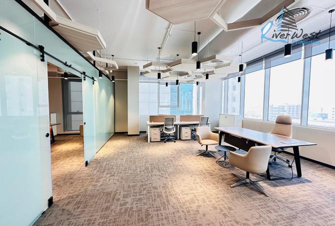 976498 - Property Image 3