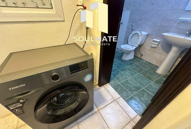 968308 - صورة العقار 2