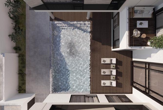 962236 - Property Image 2