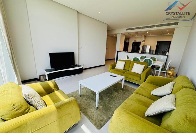 983252 - صورة العقار 2